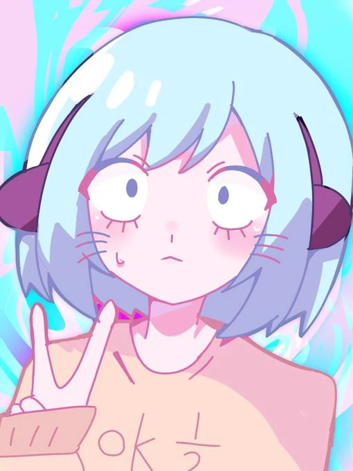 Note | みすきーすくえあ！