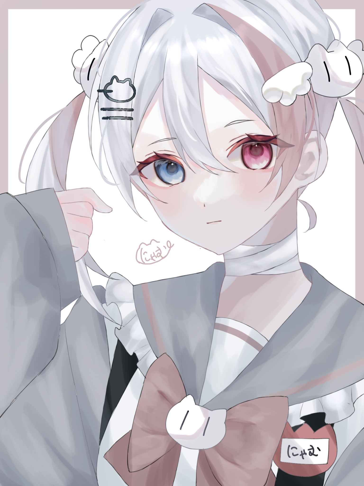 ごにゃむ様　リクエスト にゃだむ様 リクエスト 4点 まとめ商品 - メルカリ