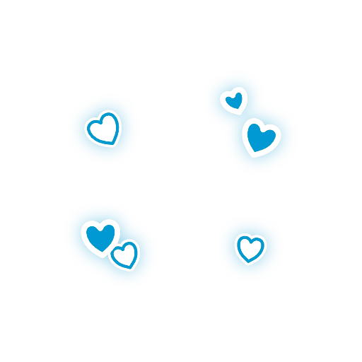 かわいすぎるめめ子 (@s_xo) | みすきーすくえあ！