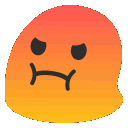 :blobangry: