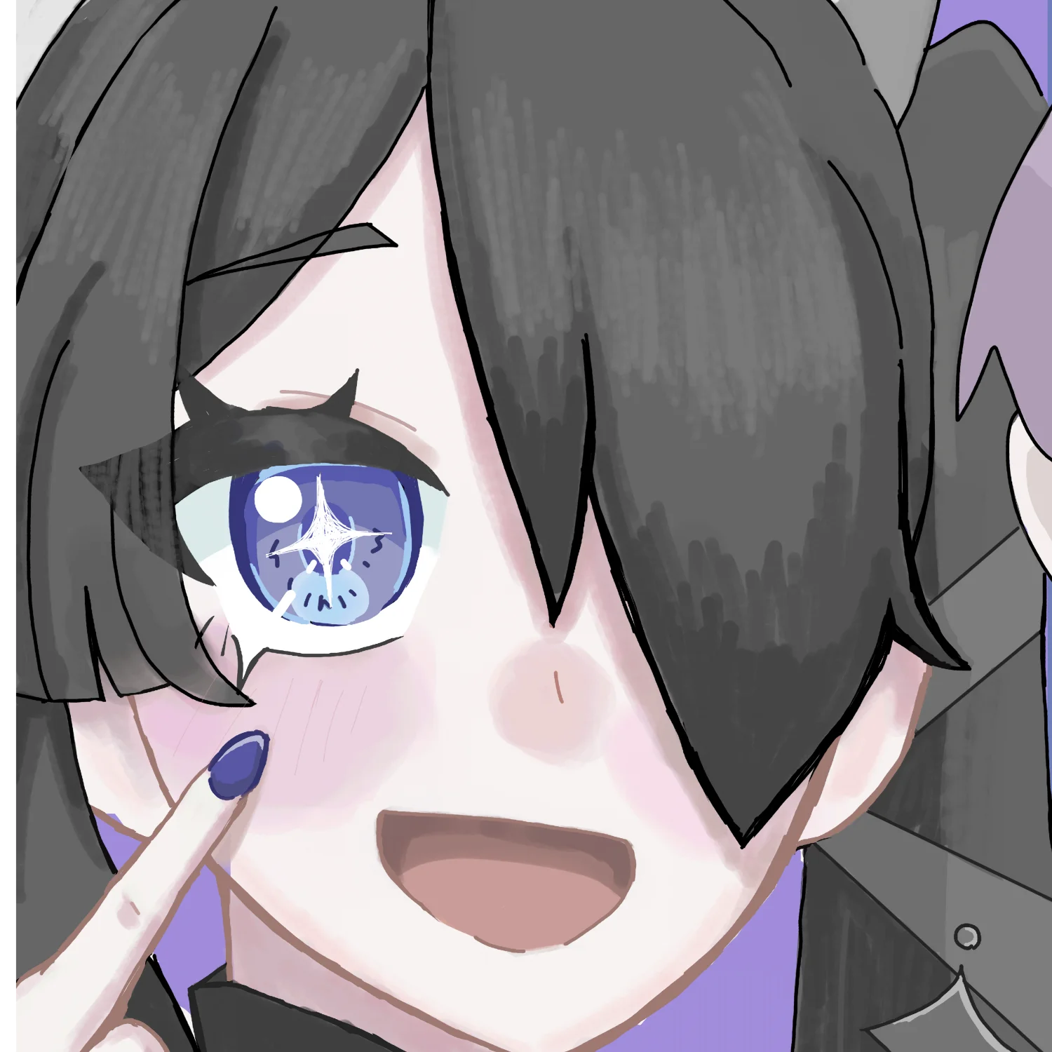 黒丸ちゃん's avatar