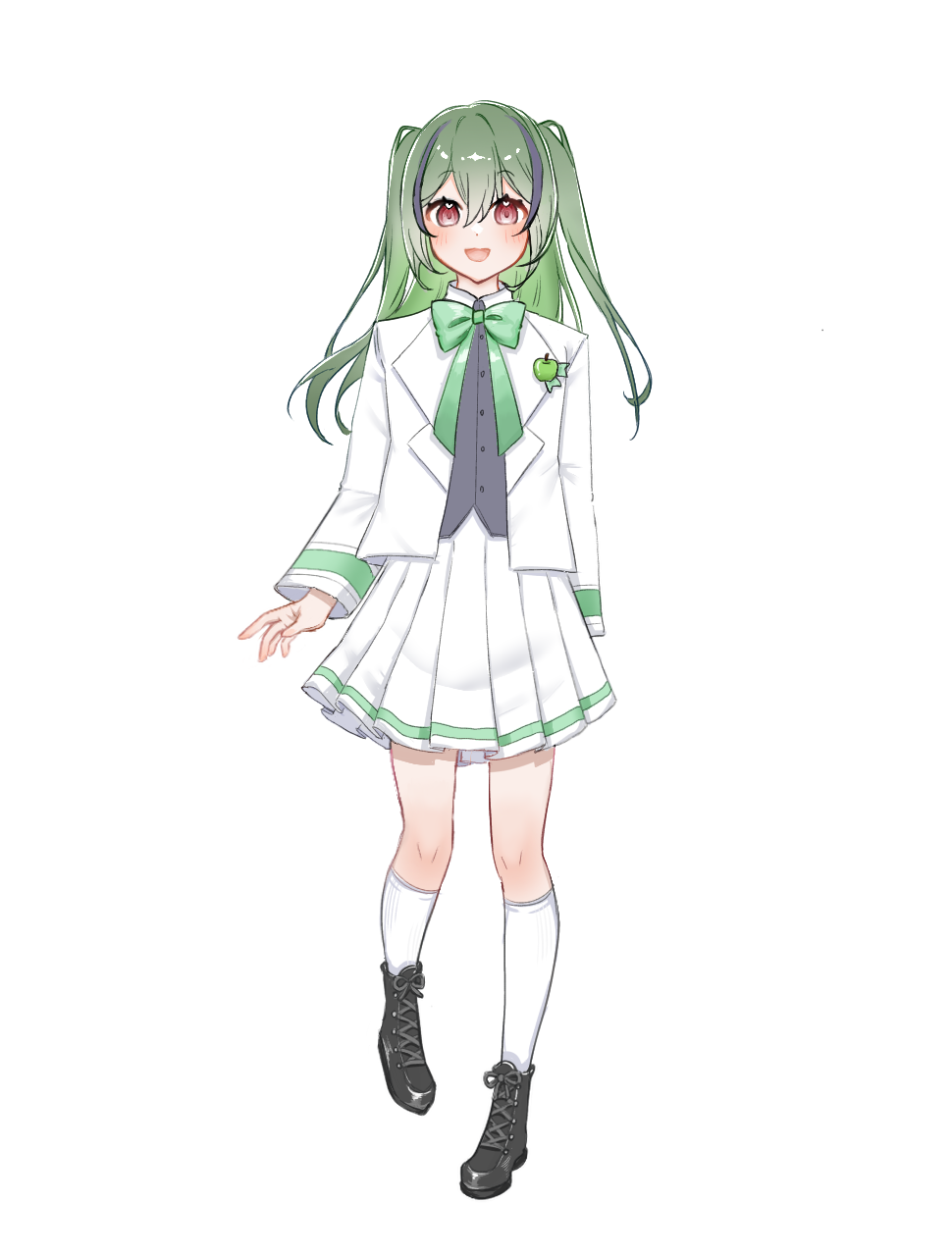 locone⭐️様　リクエスト constellation【公式】 (@constellation) | みすきーすくえあ！