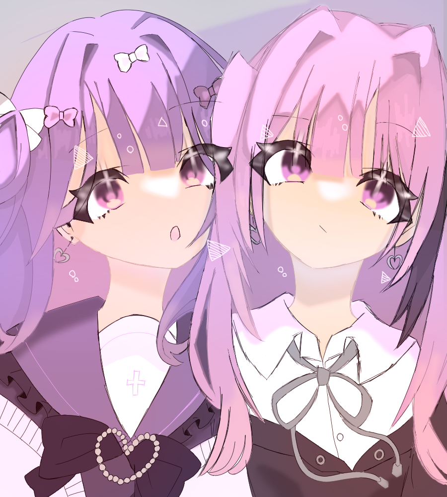 甘宮 . (@yuna_1231) | みすきーすくえあ！