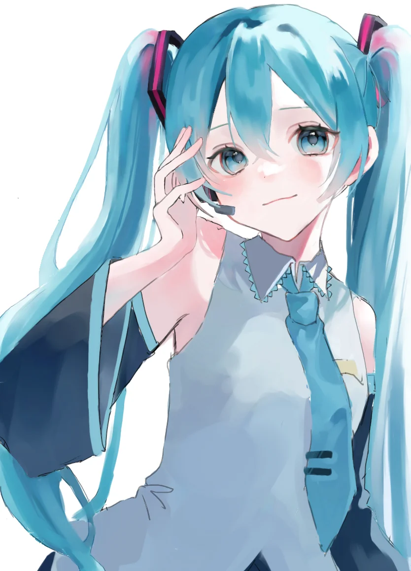 はな (@HANA_0503) | みすきーすくえあ！