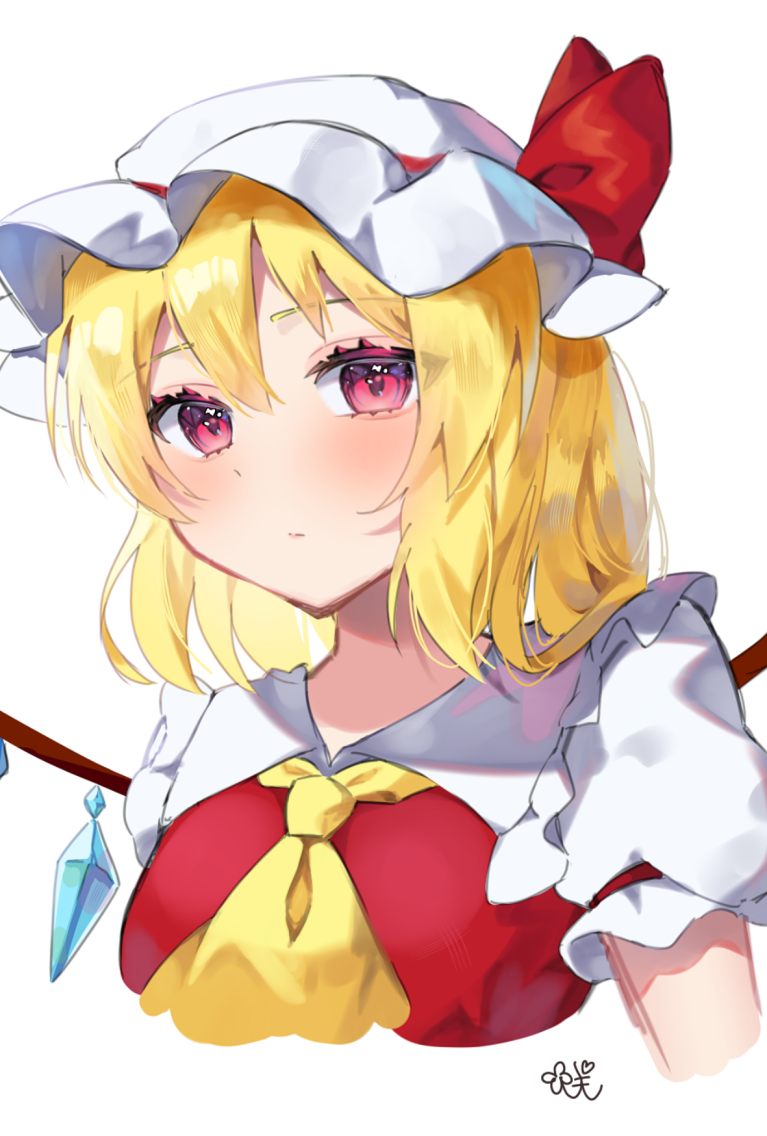 ︎ ✧さき︎ ✧ サキ吉🐶Lv34 (@saki_kitchen) / X