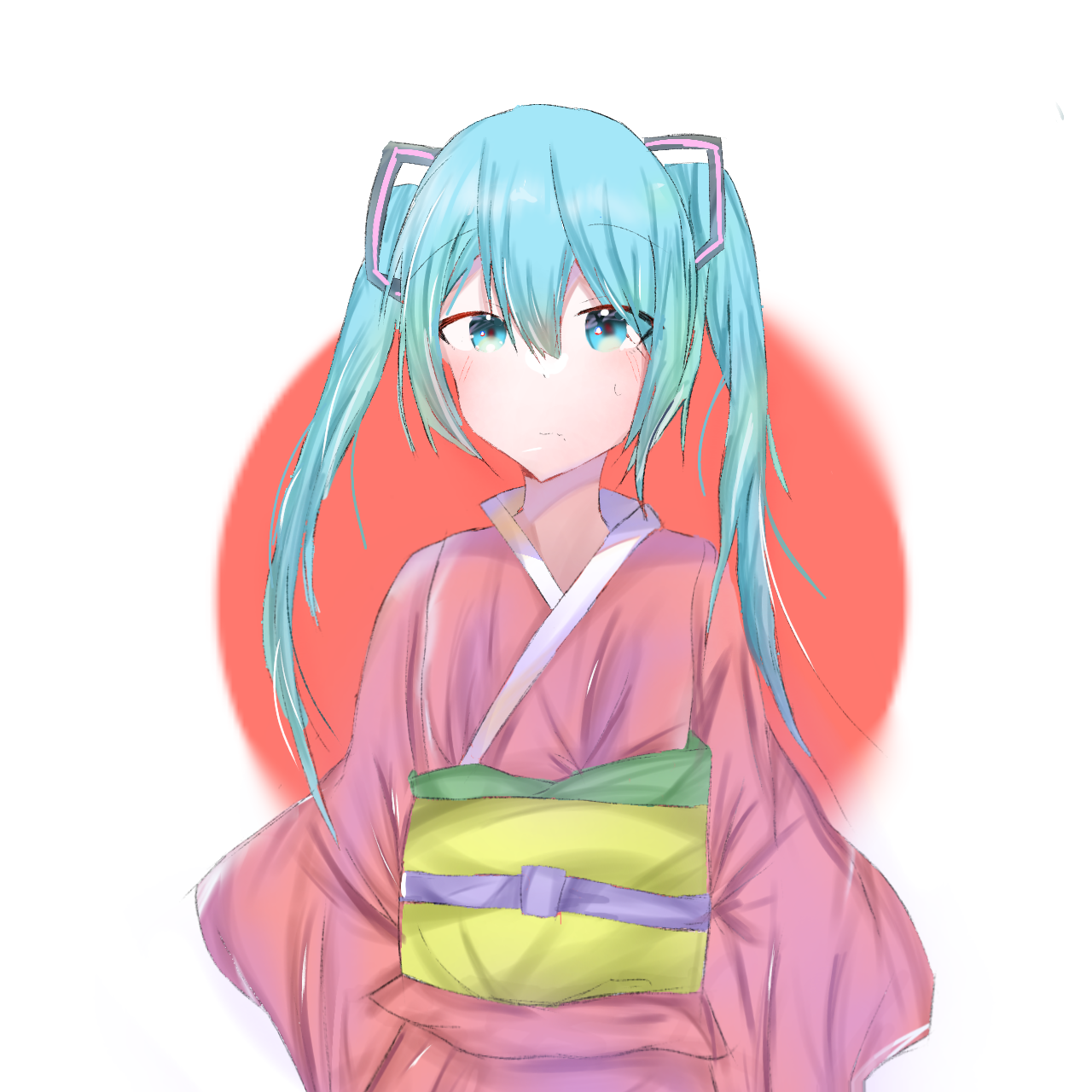Candy | みすきーすくえあ！