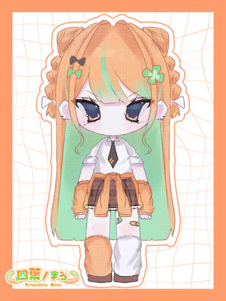 まろ (@marxx) | みすきーすくえあ！