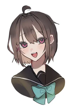 まろ (@marxx) | みすきーすくえあ！