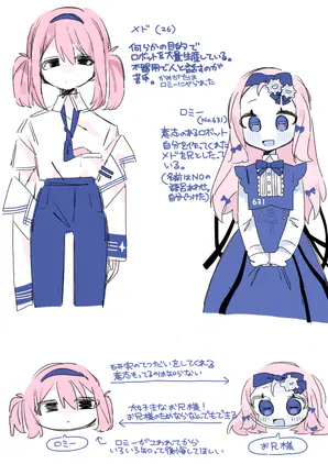 ♡べあ子。ページ♡ ぺろ on X: 