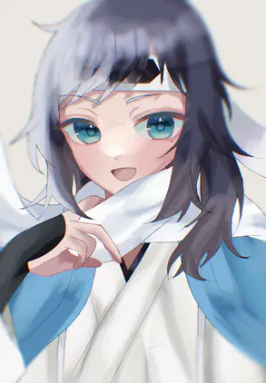 にゃあにゃむ♡ページ にゃむ (@Samidare_tuyu360) | みすきーすくえあ！