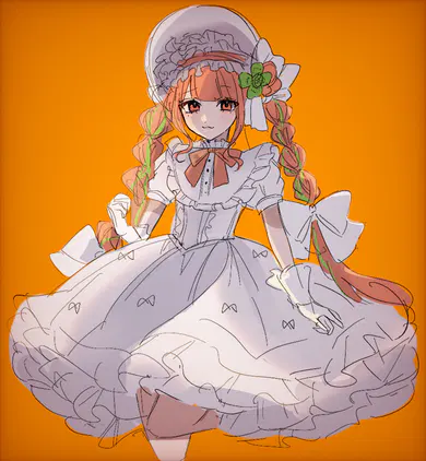 まろ (@marxx) | みすきーすくえあ！