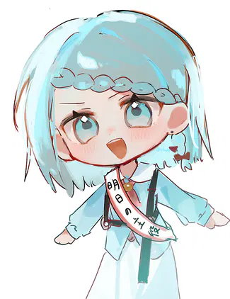 パペ (@Pape) | みすきーすくえあ！