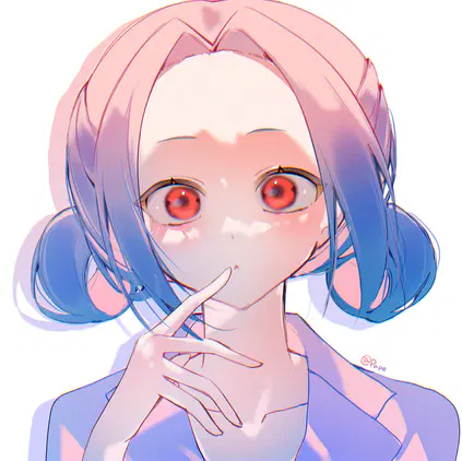 パペ (@Pape) | みすきーすくえあ！