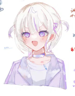 ちろる (@tiroru) | みすきーすくえあ！