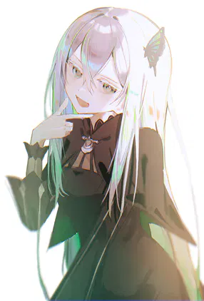 M!LKぴーページです♥️ パペ (@Pape) | みすきーすくえあ！