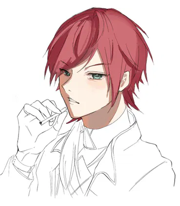 ♡まろにえ♡ 祝🎊成人❤️﻿ ﻿ #成人式