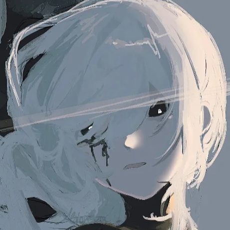 もとのば