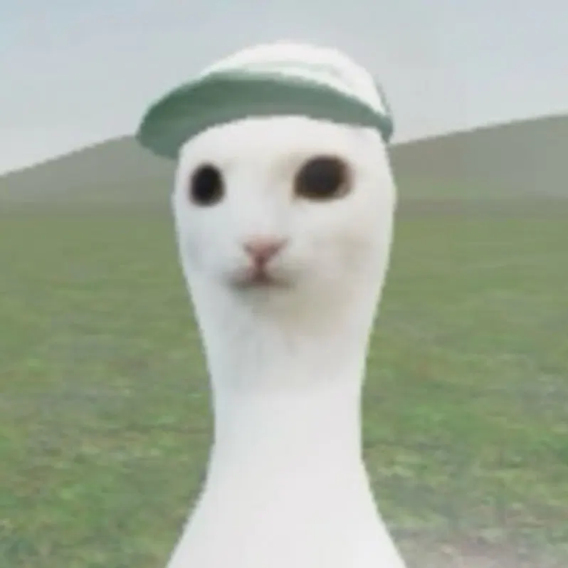 BRO