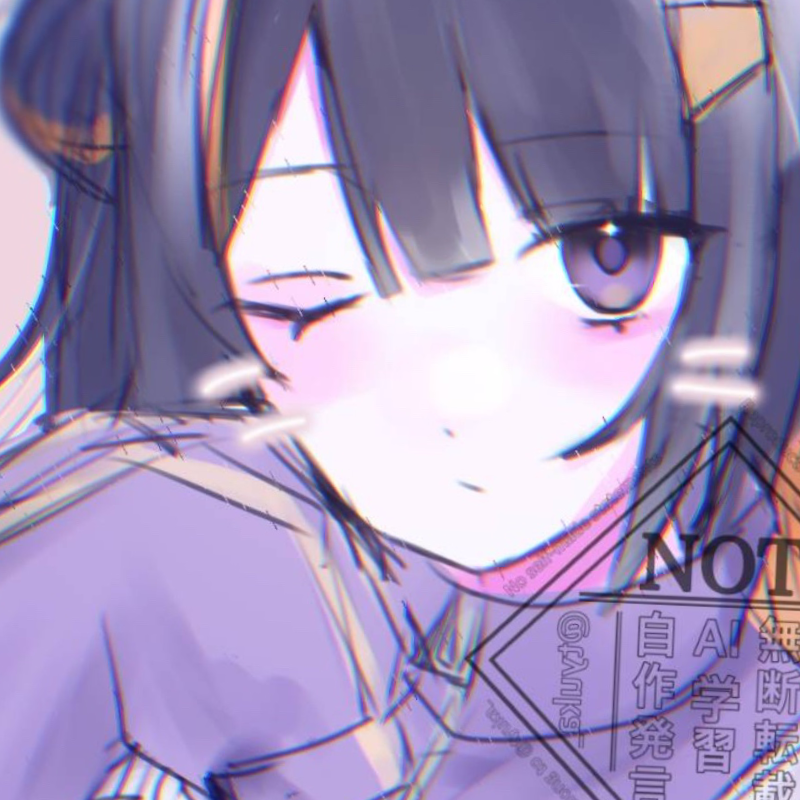 みそらーめん