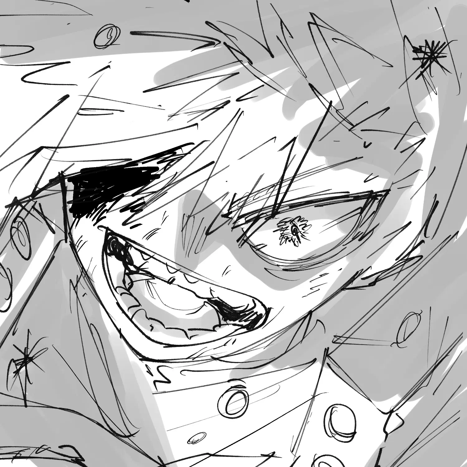 ♡まろにえ♡ あつぅ。