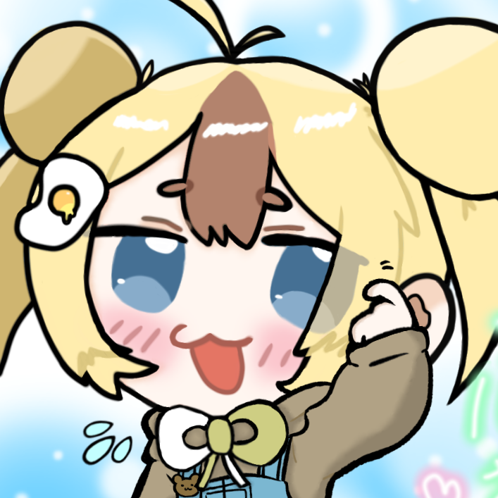 熊野ぽく