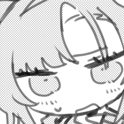 まだ大晦日