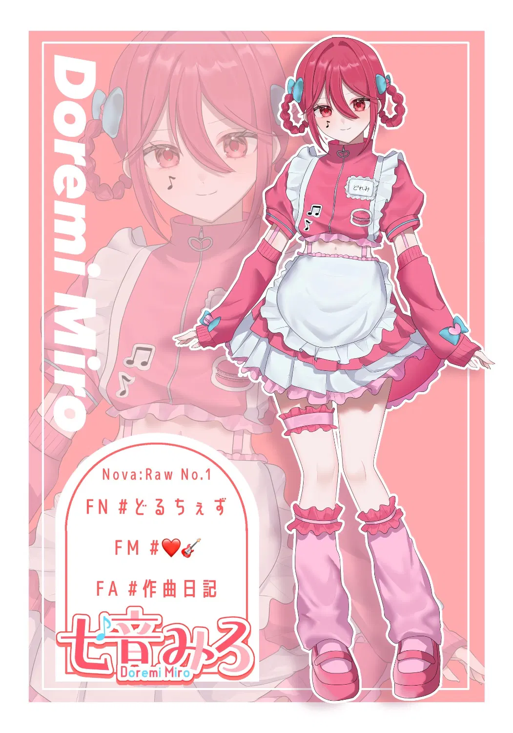 ちょぱい チョコ:blobcat_chocolate::verified_animation: (@Tyoko2013